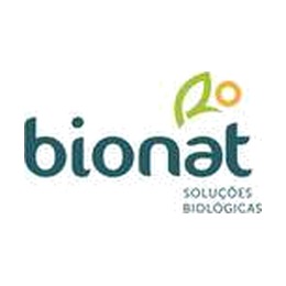 Bionat Soluções Biológicas