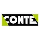 Conte
