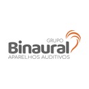 Grupo Binaural Aparelhos Auditivos